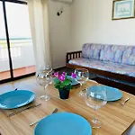 Casa Do Canto With Breakfast & Bar In Old Town Bed & Breakfast 3*