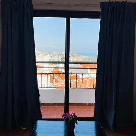 Casa Do Canto Отель типа 