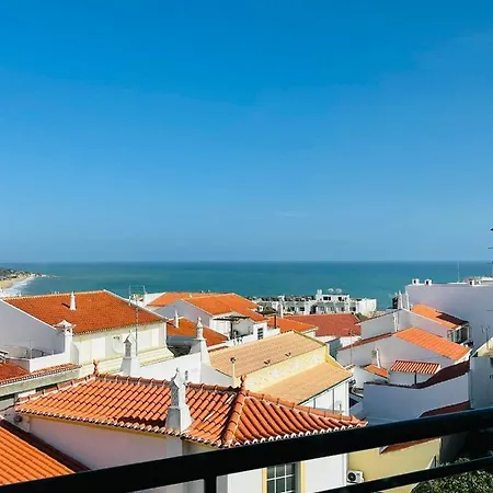 Casa Do Canto Отель типа 