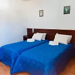 Casa Do Canto ベッド・アンド・ブレックファスト アルブフェイラ