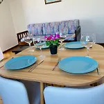 Casa Do Canto With Breakfast & Bar In Old Town Panzió