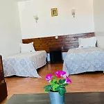 Casa Do Canto With Breakfast & Bar In Old Town 3* Albufeira