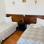 Panzió Casa Do Canto With Breakfast & Bar In Old Town