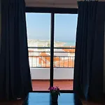Casa Do Canto With Breakfast & Bar In Old Town Panzió Albufeira