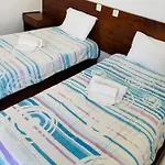 Casa Do Canto With Breakfast & Bar In Old Town 3*