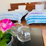 ベッド・アンド・ブレックファスト Casa Do Canto