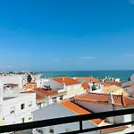 Casa Do Canto ベッド・アンド・ブレックファスト 3*