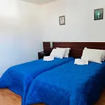 Casa Do Canto