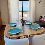 Casa Do Canto With Breakfast & Bar In Old Town Panzió