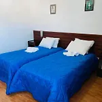 ベッド・アンド・ブレックファスト Casa Do Canto