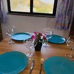 ベッド・アンド・ブレックファスト Casa Do Canto