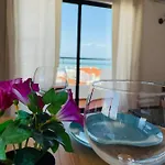 Casa Do Canto With Breakfast & Bar In Old Town 3*