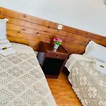 Casa Do Canto With Breakfast & Bar In Old Town Albufeira