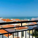 Casa Do Canto With Breakfast & Bar In Old Town Panzió 3*