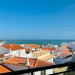 Casa Do Canto ベッド・アンド・ブレックファスト 3*