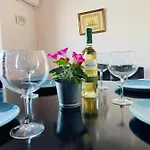 Casa Do Canto With Breakfast & Bar In Old Town 3* Albufeira