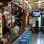 Casa Do Canto 3*