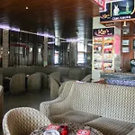 ベッド・アンド・ブレックファスト Casa Do Canto アルブフェイラ