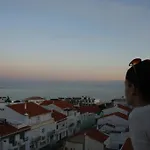 Casa Do Canto 3*