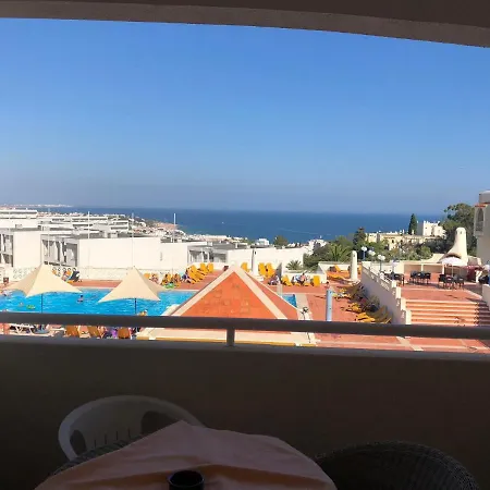 B&B 카사 도 칸토 3*