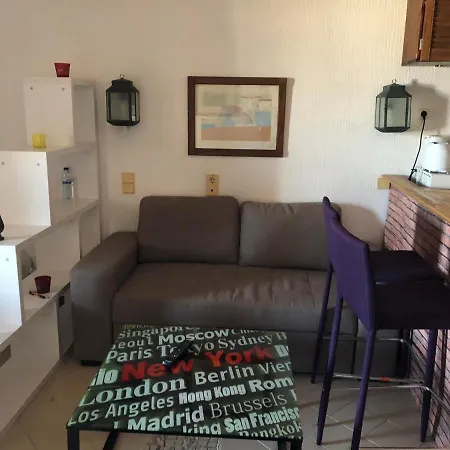 Casa Do Canto