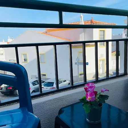 Nocleg ze śniadaniem Casa Do Canto 3*