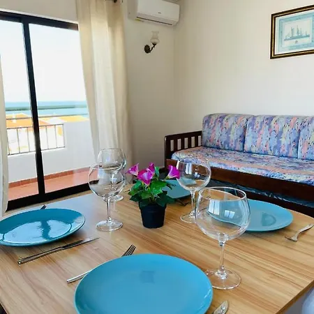 카사 도 칸토 B&B