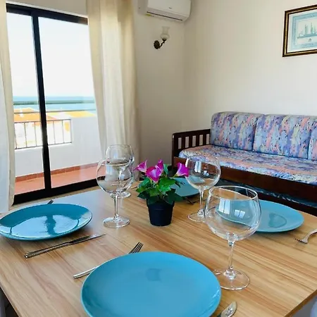 카사 도 칸토 B&B