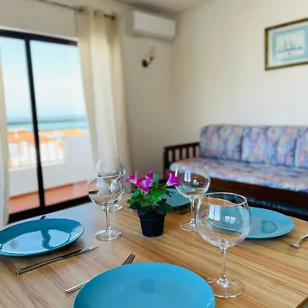 B&B 카사 도 칸토