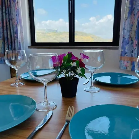 카사 도 칸토 3*