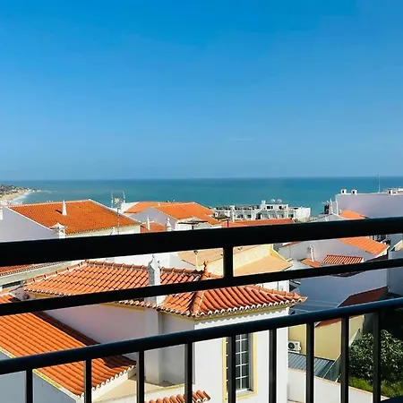 Casa Do Canto With Breakfast & Bar In Old Town Bed and Breakfast 3*