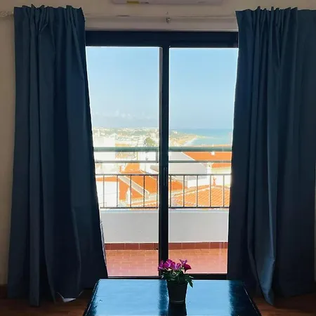 B&B 카사 도 칸토