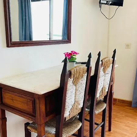 카사 도 칸토 3*