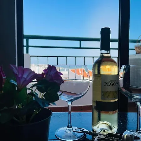 카사 도 칸토 3*