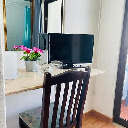 Casa Do Canto With Breakfast & Bar In Old Town