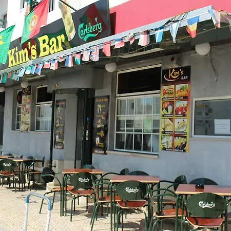 Casa Do Canto