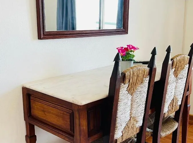 Alojamento de Acomodação e Pequeno-almoço Casa Do Canto 3*