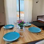 Bed & Breakfast Casa Do Canto 3*