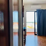 Bed & Breakfast Casa Do Canto Albufeira