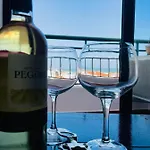 Casa Do Canto Bed & Breakfast Albufeira