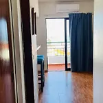 Casa Do Canto