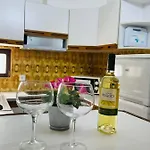 Casa Do Canto