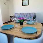 Casa Do Canto Bed & Breakfast Albufeira