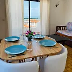 Casa Do Canto 3* Albufeira