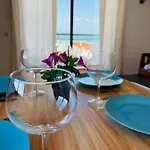 Bed & Breakfast Casa Do Canto