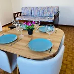 Casa Do Canto Bed & Breakfast 3*