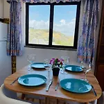 Bed & Breakfast Casa Do Canto