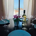Casa Do Canto With Breakfast & Bar In Old Town Bed & Breakfast 3*