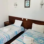 Casa Do Canto Bed & Breakfast 3*