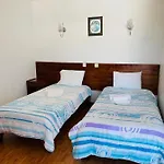 Casa Do Canto Albufeira